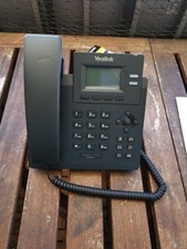 Yealink SIP-T31G VoIP-Telefon