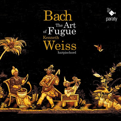 Johann sebastian bach die - johann,