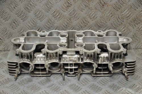 Testa honda 500 550 - honda,
