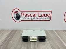 Original BMW E60 E61 E63 PDC Steuergerät für Einparkhilfe Modul 6621 6922785