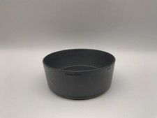 Zeiss Ikon S67