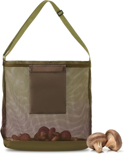 Pilz jagdtasche - pilz, jagdtasche,