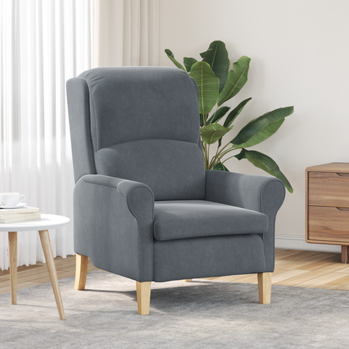 Sessel loungesessel - sessel,