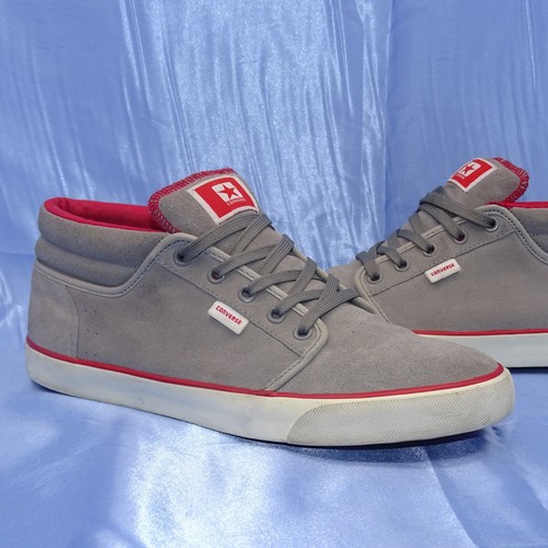 Converse silo sneaker - 42, 43