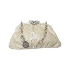 Tosca Blu, Abendtasche, Damen