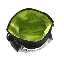 Hund Leckerli Beutel große