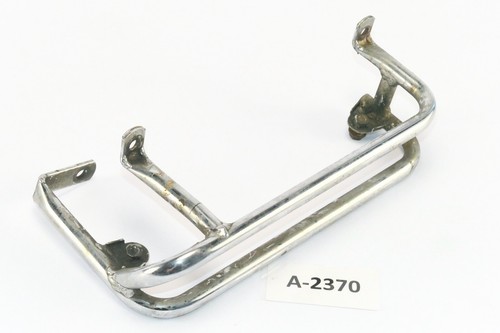 Suzuki 650 - dr,