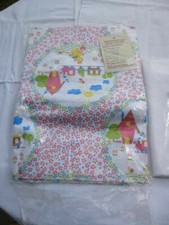 DDR Kinderbettwäsche