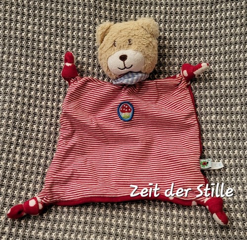 Die spiegelburg coppenrath - die,