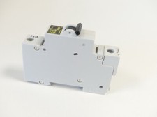 Aeg elfa e81 - aeg,