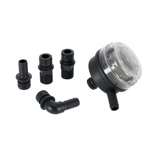 Ersatz wasserfilter bora tank - wasserfilter,