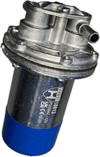 Kraftstoffpumpe benzin - kraftstoffpumpe,