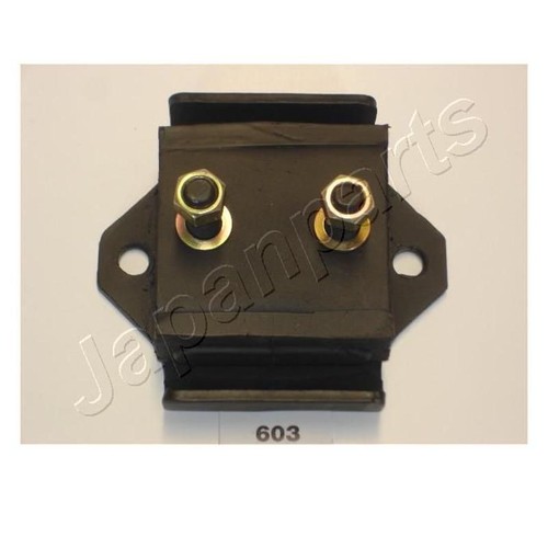 Japanparts 603 lagerung - japanparts,