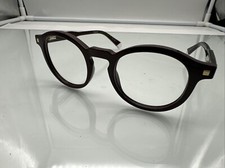 Tolle Brille von Polaroid