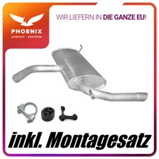 Seat Leon 1.6 75kW (ab