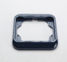 BUSCH JAEGER Alpha Nea