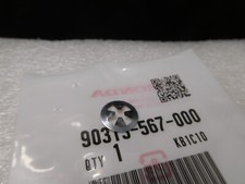 Honda CB 750 Four K0 K1 K2