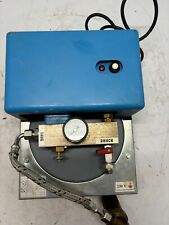 Heizölpumpe Mader Ölpumpe ZÖV Typ OEL-BOY S  Oilboy