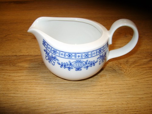 Sauciere kahla sinfonie - sauciere,