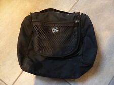 eagle creek Pack-It Quick Trip Toiletry Kit Kulturbeutel Kosmetiktasche