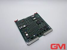 Siemens Karte Freezer