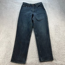 Highland Outfitters Jeans Mens