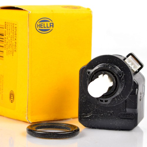 Hella 6nm008830 601 stellmotor - hella, 6nm008830-601