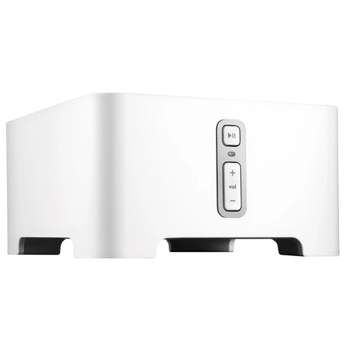 Sonos connect gen - connect, 2