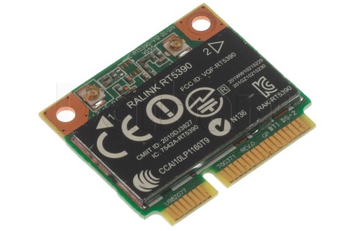 Karte modul wifi - modul, drahtlos