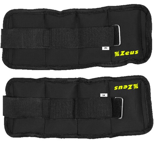 Zeus sport arm - zeus,
