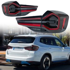 Für BMW X3 F25 G01 G08