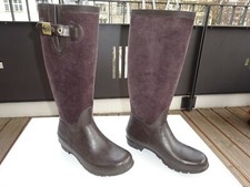 SCHOLL 299 DR.SCHOLL Damen