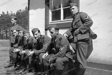 Negativ-Hassloch-Pfalz-Soldaten-Wehrmacht-Heer-Dolch-2.WK-65