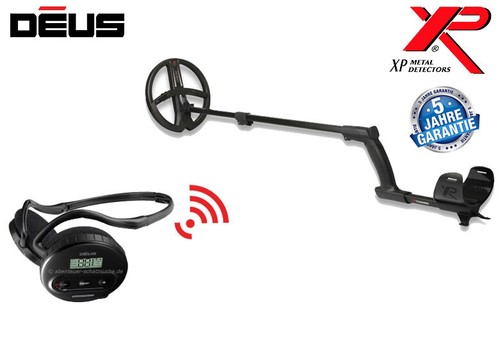 Deus x35 ws4 - xp, 22