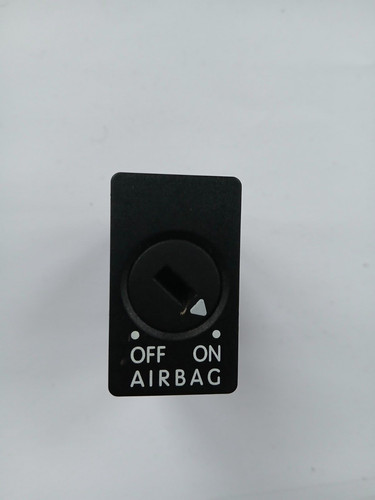 3c0919237a passenger airbag - passenger,
