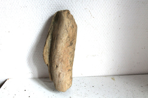 Schwemmholz treibholz skulptur - treibholz,