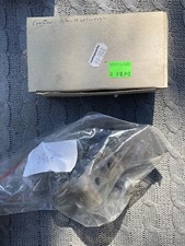 Ratioparts 99-568/Cramer