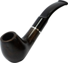 Pfeife JEAN CLAUDE leicht