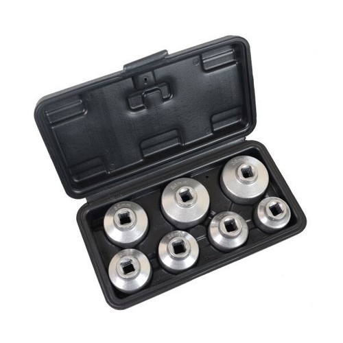 ölfilterschlüssel set - Ölfilterschlüssel,