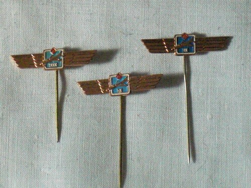 Nva ddr miniatur set - nva,