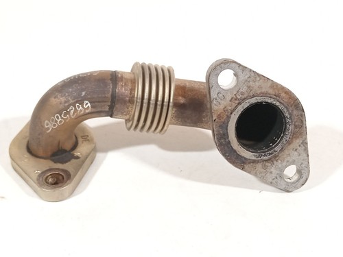 03g131521t rohr 6825886 - rohr, /