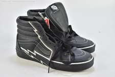 Vans  Damen Sportschuhe
