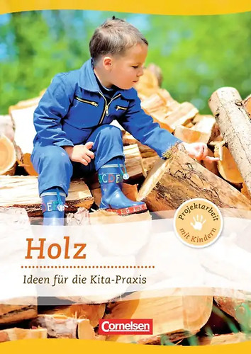Projektarbeit mit kindern - mit, /