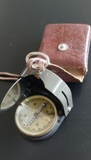 Alter original Bezard Kompass 1930/1940