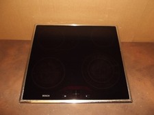 Bosch NKN625A EKT7304 2 Jahre Garantie Glaskeramik CERAN® Kochfeld P07