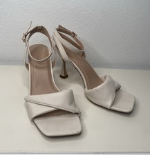 Primark Heels Comfort Fit