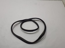 Mercedes-Benz AMG GT 4 x290