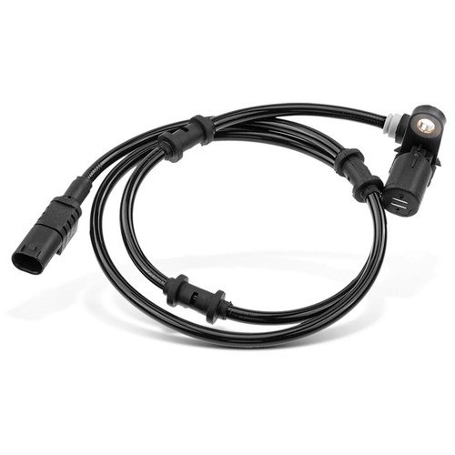 Abs sensor raddrehzahl - abs, vorne