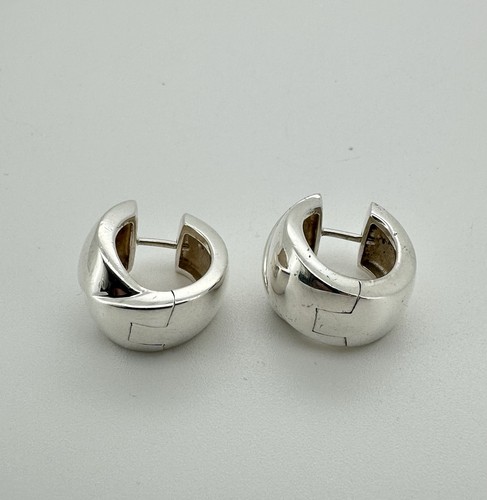 Quinn 925 silber - quinn,
