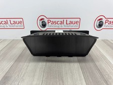 BMW 5er E60 E61 Original